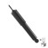Amortisseur D5491S Monroe, Vignette 4