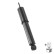 Amortisseur D5491S Monroe, Vignette 5