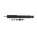 Amortisseur D5494S Monroe