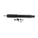 Amortisseur D5495S Monroe