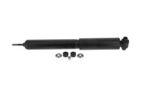 Amortisseur D6434S Monroe