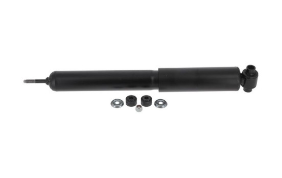 Amortisseur D6434S Monroe