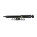 Amortisseur D6440S Monroe