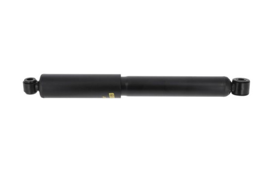 Amortisseur D6442S Monroe