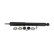 Amortisseur D6637S Monroe