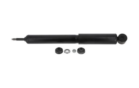 Amortisseur D6643S Monroe