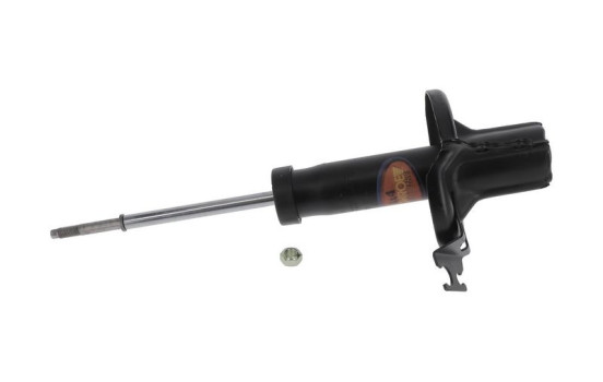 Amortisseur D7008L Monroe