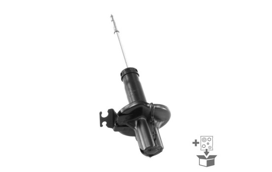 Amortisseur D7008L Monroe, Image 5