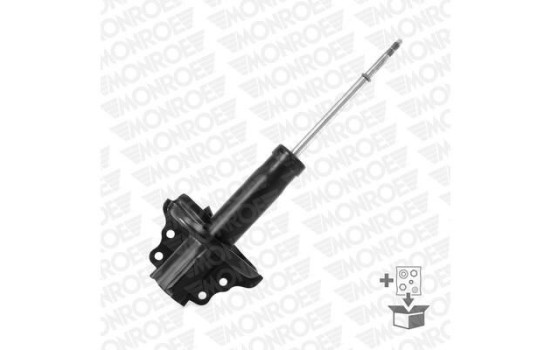 Amortisseur D7008L Monroe, Image 6