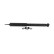 Amortisseur D7015S Monroe