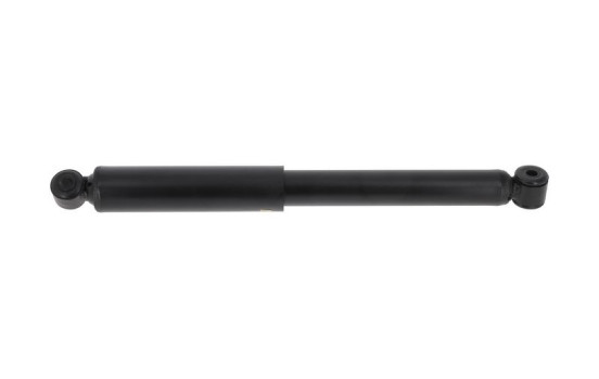 Amortisseur D7021S Monroe