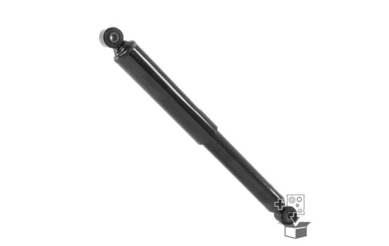 Amortisseur D7021S Monroe, Image 4
