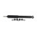 Amortisseur D7029S Monroe