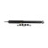 Amortisseur D7640S Monroe