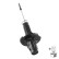Amortisseur D7841S Monroe, Vignette 5