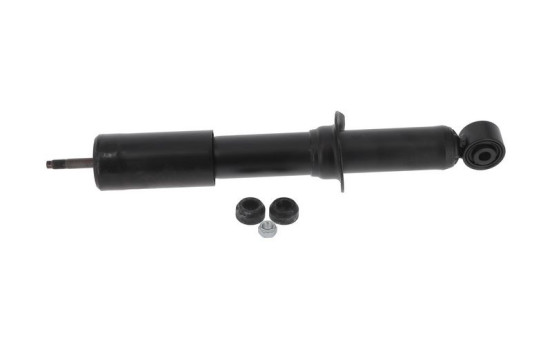 Amortisseur D8345S Monroe