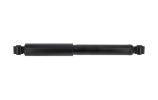 Amortisseur D8347S Monroe