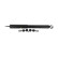 Amortisseur D8433S Monroe