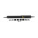 Amortisseur D8483S Monroe