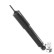 Amortisseur D8486S Monroe, Vignette 4