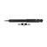 Amortisseur D8644S Monroe