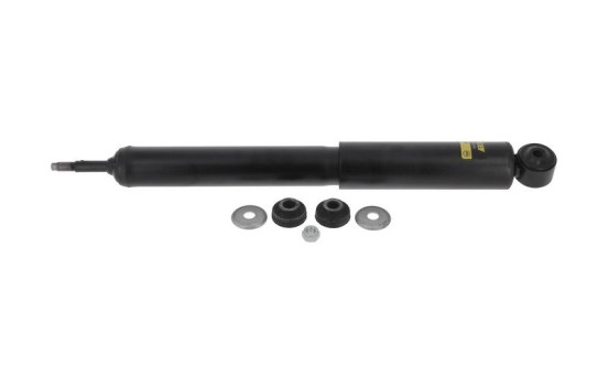 Amortisseur D8644S Monroe
