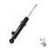 Amortisseur D8975S Monroe, Vignette 3