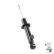 Amortisseur D8975S Monroe, Vignette 5
