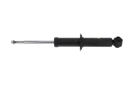 Amortisseur D8977S Monroe