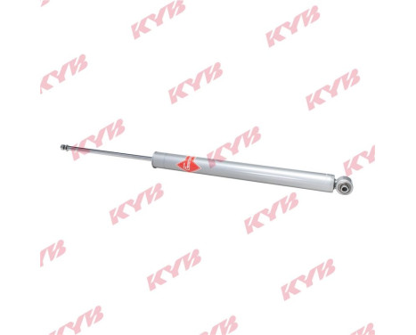 AMORTISSEUR DE GAZ-À-JUSTE AR 5530034 Kayaba