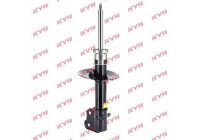 Amortisseur Excel-G 235627 Kayaba