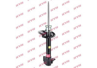 Amortisseur Excel-G 235628 Kayaba