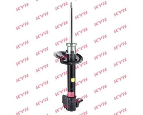 Amortisseur Excel-G 235628 Kayaba