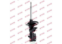 Amortisseur Excel-G 331008 Kayaba
