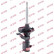 Amortisseur Excel-G 331011 Kayaba, Vignette 2