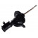 Amortisseur Excel-G 331011 Kayaba