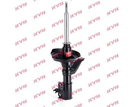 Amortisseur Excel-G 331048 Kayaba