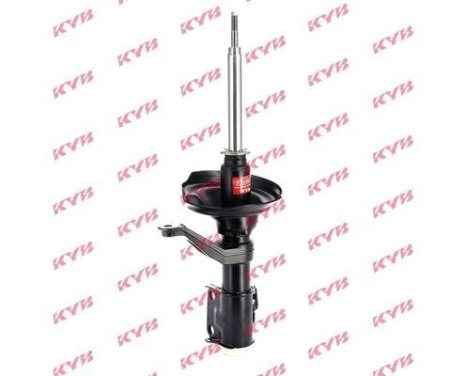 Amortisseur Excel-G 331049 Kayaba
