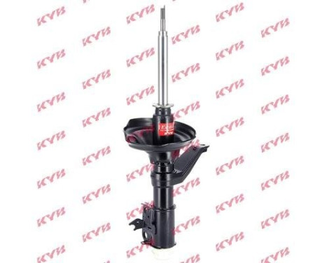 Amortisseur Excel-G 331050 Kayaba