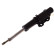 Amortisseur Excel-G 331701 Kayaba