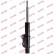 Amortisseur Excel-G 331702 Kayaba