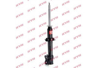Amortisseur Excel-G 332061 Kayaba