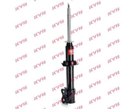 Amortisseur Excel-G 332061 Kayaba