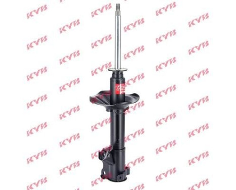 Amortisseur Excel-G 332063 Kayaba