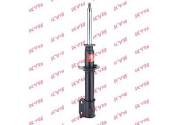 Amortisseur Excel-G 332102 Kayaba
