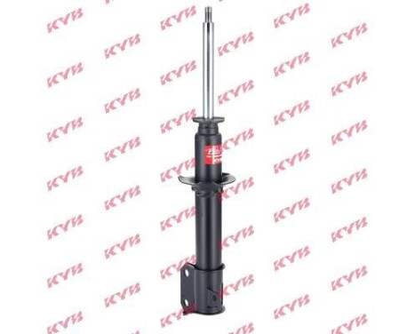 Amortisseur Excel-G 332102 Kayaba