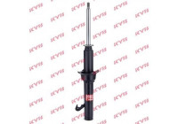 Amortisseur Excel-G 332106 Kayaba
