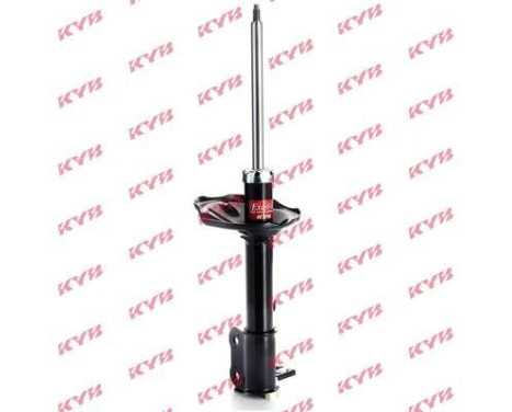 Amortisseur Excel-G 332109 Kayaba