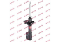 Amortisseur Excel-G 332113 Kayaba
