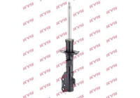 Amortisseur Excel-G 332137 Kayaba